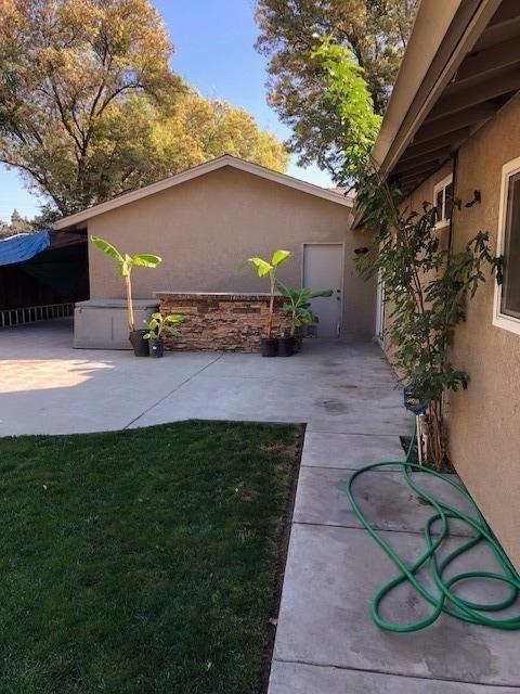2025 Enfield Way, Modesto, CA 95355 photo 4