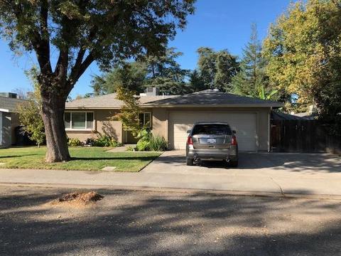 2025 Enfield Way, Modesto, CA 95355 photo 3