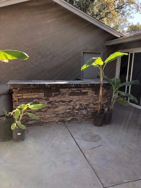 2025 Enfield Way, Modesto, CA 95355 photo 5