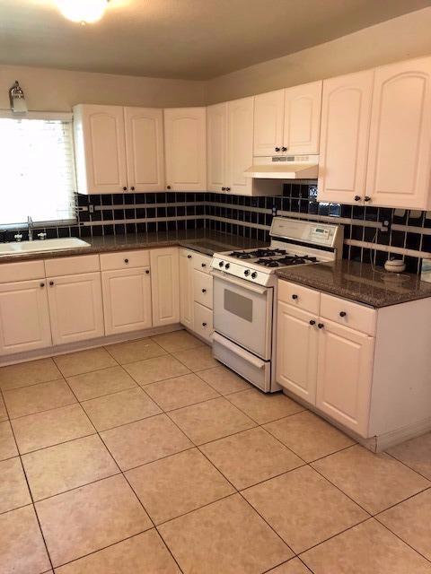 2025 Enfield Way, Modesto, CA 95355 photo 6