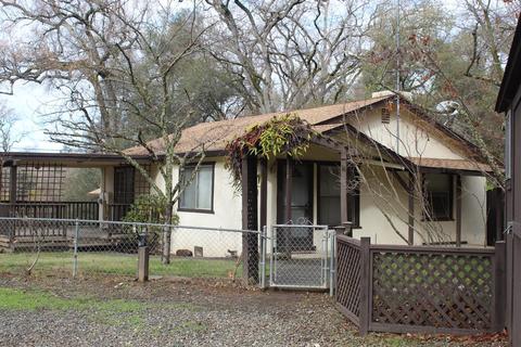 2541 Blacks Ln, Placerville, CA 95667 photo 2