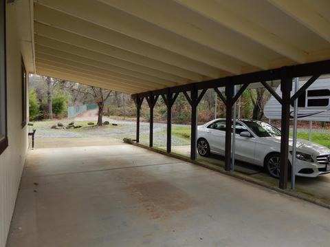 2541 Blacks Ln, Placerville, CA 95667 photo 25