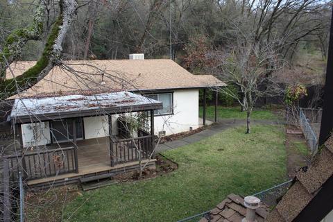 2541 Blacks Ln, Placerville, CA 95667 photo 5