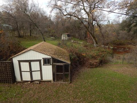 2541 Blacks Ln, Placerville, CA 95667 photo 26
