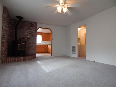 2541 Blacks Ln, Placerville, CA 95667 photo 10
