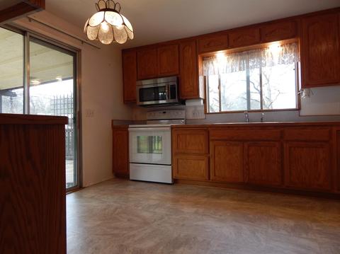 2541 Blacks Ln, Placerville, CA 95667 photo 11