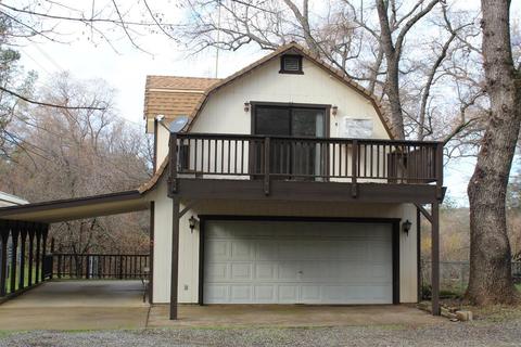 2541 Blacks Ln, Placerville, CA 95667 photo 17