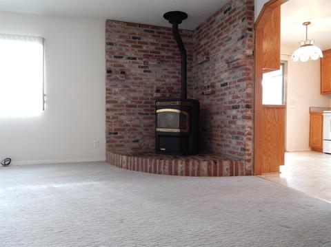 2541 Blacks Ln, Placerville, CA 95667 photo 9