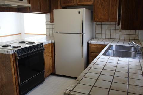 2541 Blacks Ln, Placerville, CA 95667 photo 23