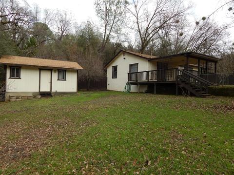 2541 Blacks Ln, Placerville, CA 95667 photo 6
