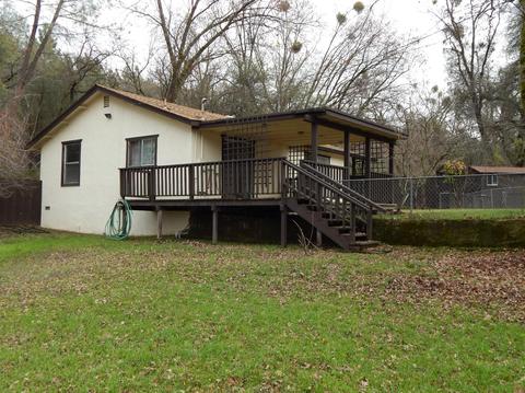 2541 Blacks Ln, Placerville, CA 95667 photo 4