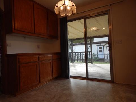 2541 Blacks Ln, Placerville, CA 95667 photo 12
