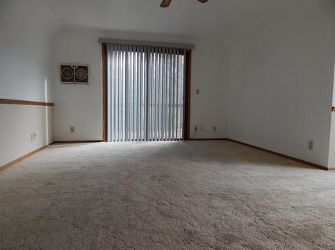 2541 Blacks Ln, Placerville, CA 95667 photo 19