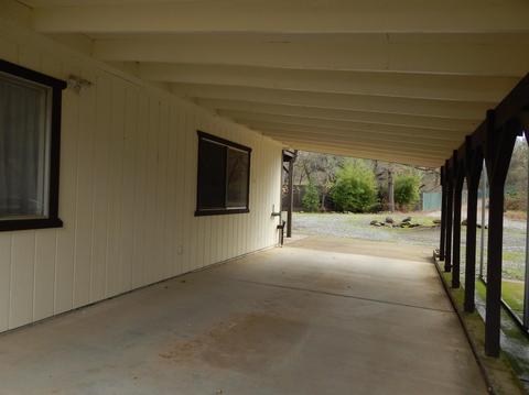 2541 Blacks Ln, Placerville, CA 95667 photo 24