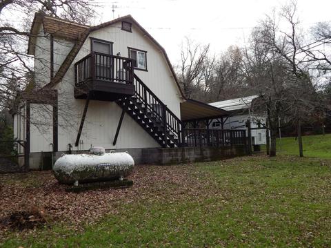 2541 Blacks Ln, Placerville, CA 95667 photo 30