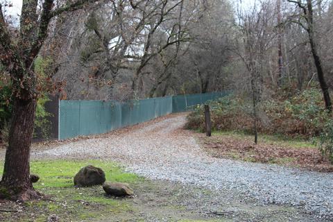 2541 Blacks Ln, Placerville, CA 95667 photo 32