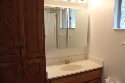2541 Blacks Ln, Placerville, CA 95667 photo 15
