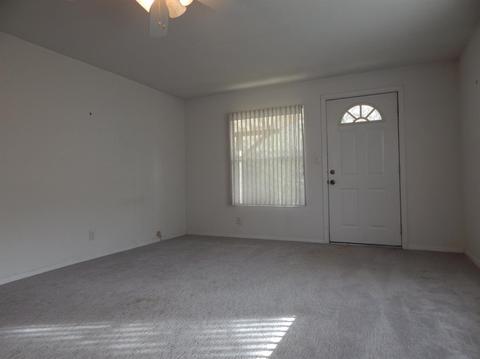 2541 Blacks Ln, Placerville, CA 95667 photo 8