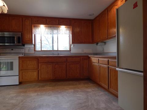 2541 Blacks Ln, Placerville, CA 95667 photo 13