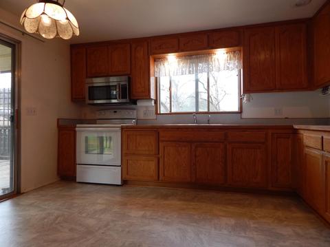 2541 Blacks Ln, Placerville, CA 95667 photo 14