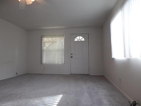 2541 Blacks Ln, Placerville, CA 95667 photo 7