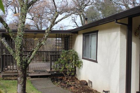 2541 Blacks Ln, Placerville, CA 95667 photo 3