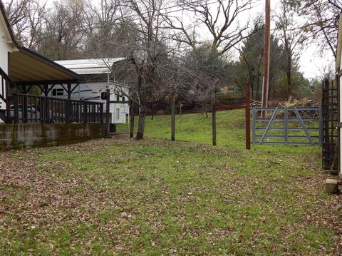 2541 Blacks Ln, Placerville, CA 95667 photo 31