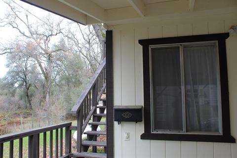 2541 Blacks Ln, Placerville, CA 95667 photo 18