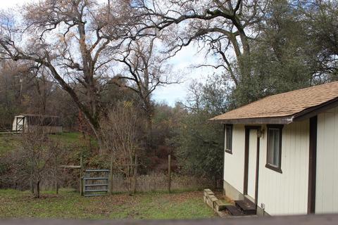 2541 Blacks Ln, Placerville, CA 95667 photo 29