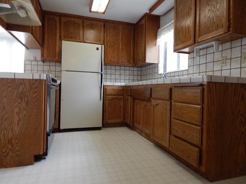 2541 Blacks Ln, Placerville, CA 95667 photo 22