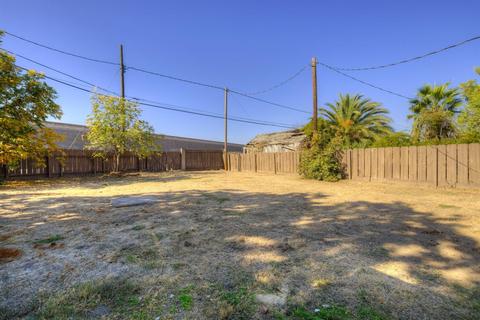 1041 Bewley Ave, Modesto, CA 95351 photo 14