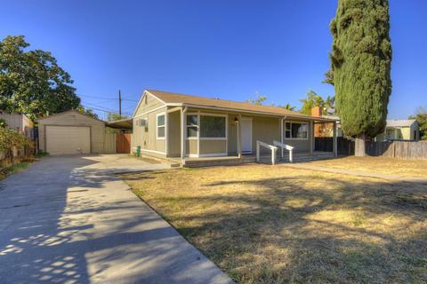 1041 Bewley Ave, Modesto, CA 95351 photo 15