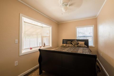 1041 Bewley Ave, Modesto, CA 95351 photo 12