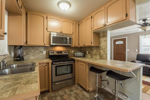 1041 Bewley Ave, Modesto, CA 95351 photo 5