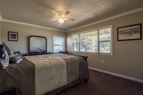 1041 Bewley Ave, Modesto, CA 95351 photo 9