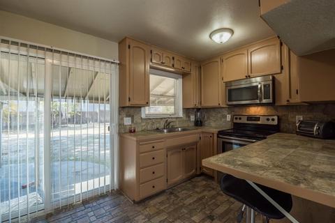 1041 Bewley Ave, Modesto, CA 95351 photo 6