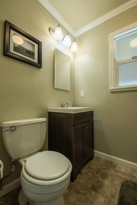 1041 Bewley Ave, Modesto, CA 95351 photo 10