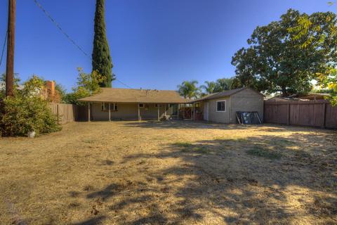 1041 Bewley Ave, Modesto, CA 95351 photo 13