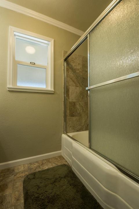 1041 Bewley Ave, Modesto, CA 95351 photo 11