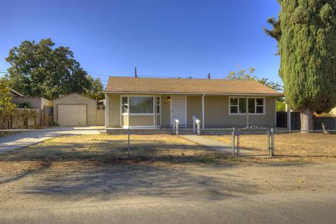 1041 Bewley Ave, Modesto, CA 95351 photo 1