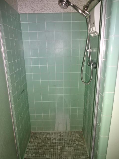 1067 E Olive Ave, Merced, CA 95340 photo 9