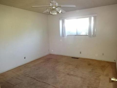 1067 E Olive Ave, Merced, CA 95340 photo 12