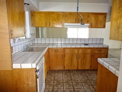 1067 E Olive Ave, Merced, CA 95340 photo 7