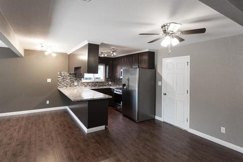 2032 Shaw Ave, Modesto, CA 95354 photo 7