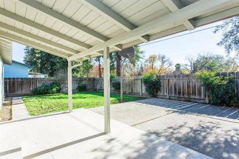 2032 Shaw Ave, Modesto, CA 95354 photo 16