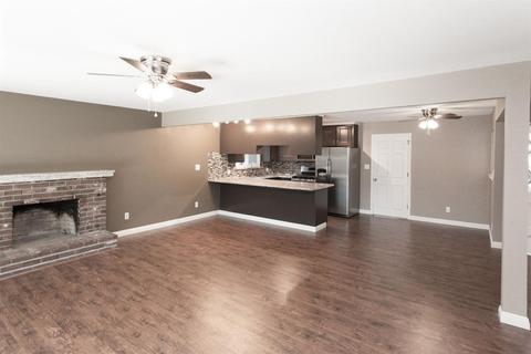 2032 Shaw Ave, Modesto, CA 95354 photo 5