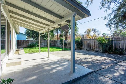 2032 Shaw Ave, Modesto, CA 95354 photo 18