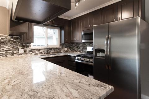 2032 Shaw Ave, Modesto, CA 95354 photo 8