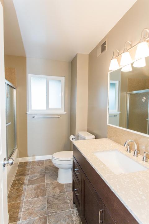 2032 Shaw Ave, Modesto, CA 95354 photo 11