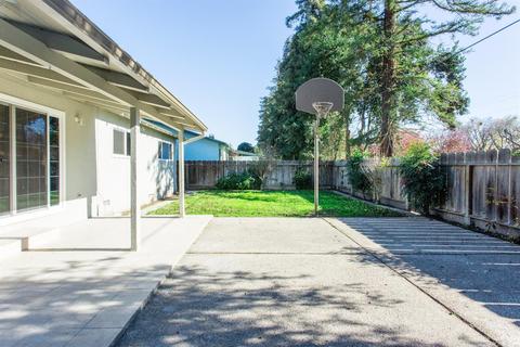 2032 Shaw Ave, Modesto, CA 95354 photo 17